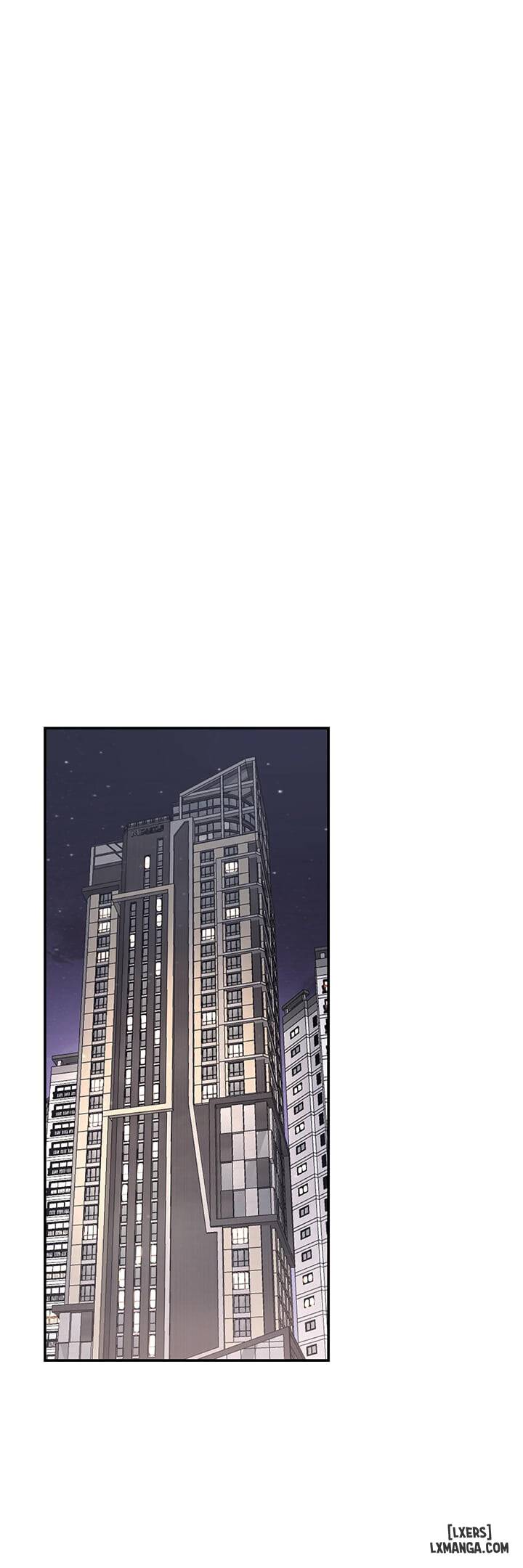 HentaiVN.net - Ảnh 40 - Quả táo lớn - Chap 16