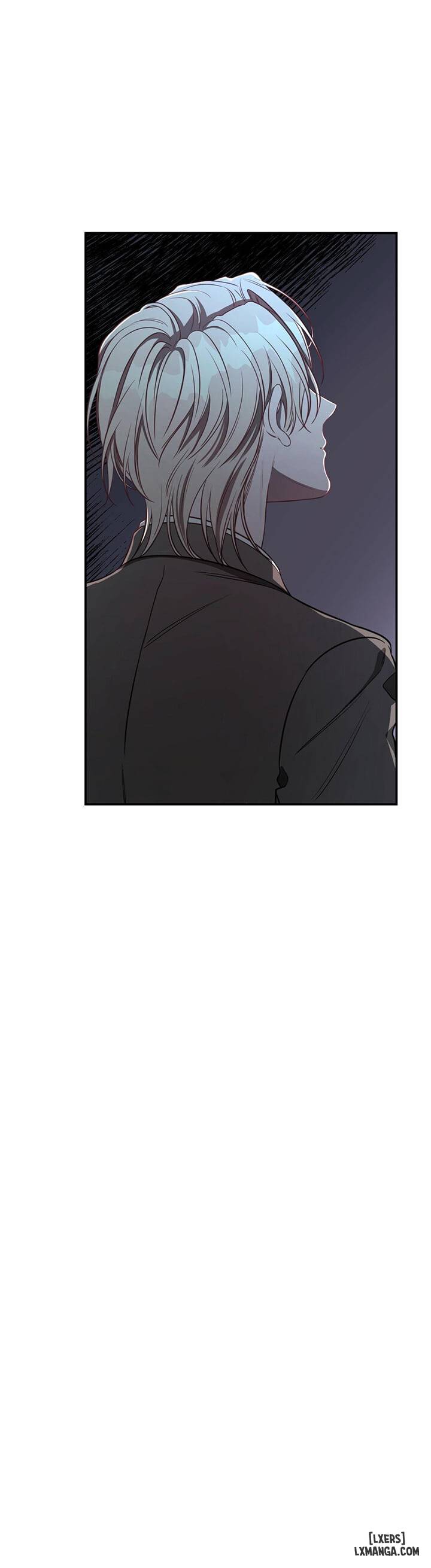 HentaiVN.net - Ảnh 41 - Quả táo lớn - Chap 16