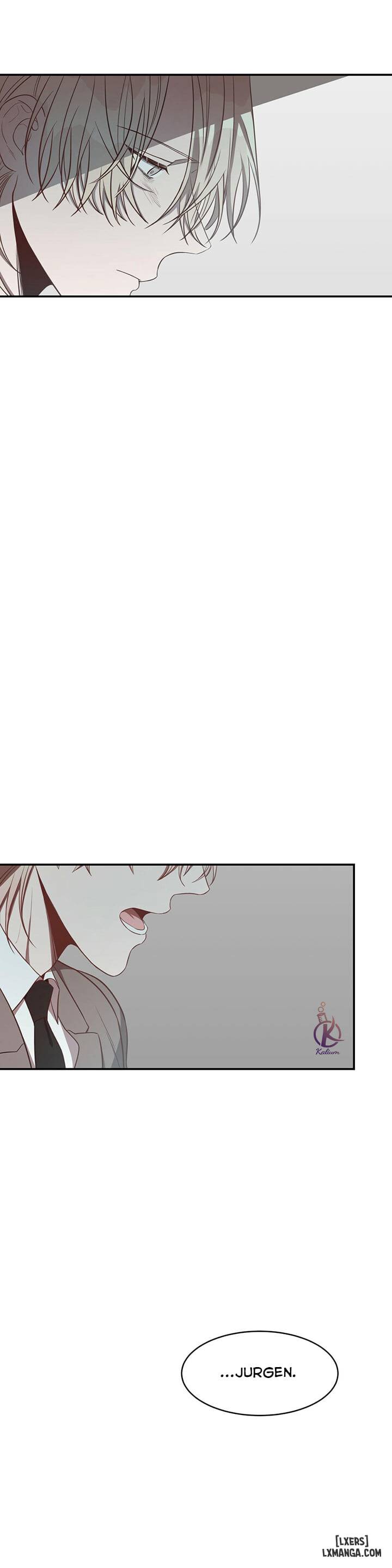 HentaiVN.net - Ảnh 48 - Quả táo lớn - Chap 16