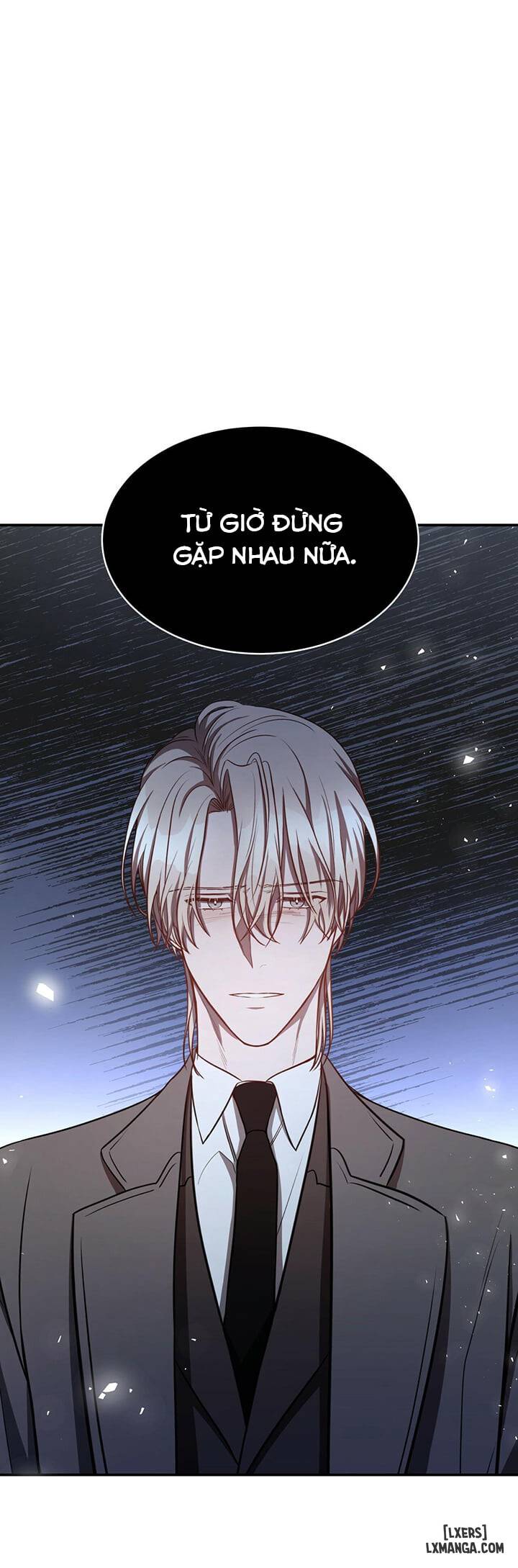 HentaiVN.net - Ảnh 50 - Quả táo lớn - Chap 16