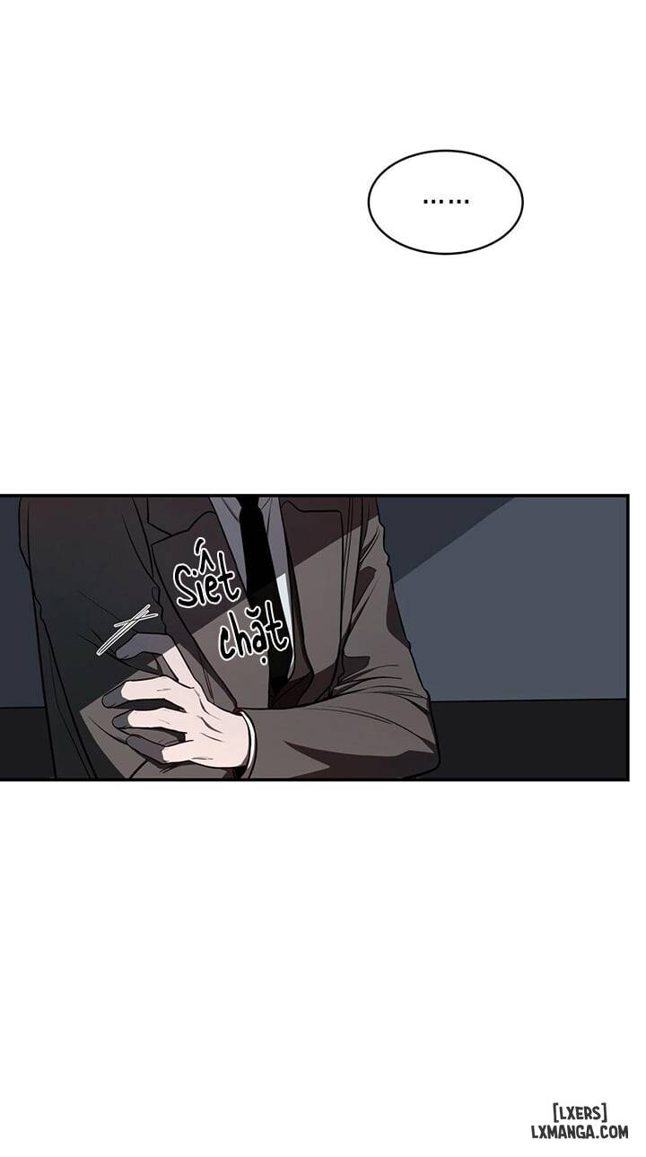 HentaiVN.net - Ảnh 20 - Quả táo lớn - Chap 17
