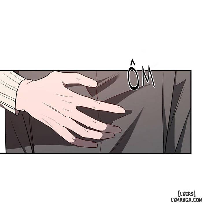 HentaiVN.net - Ảnh 3 - Quả táo lớn - Chap 17