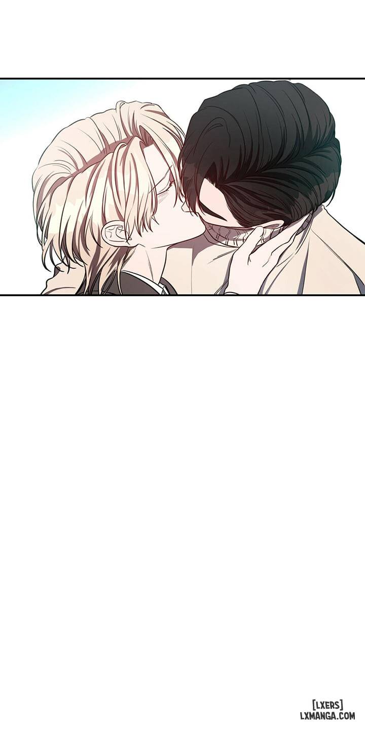 HentaiVN.net - Ảnh 36 - Quả táo lớn - Chap 17