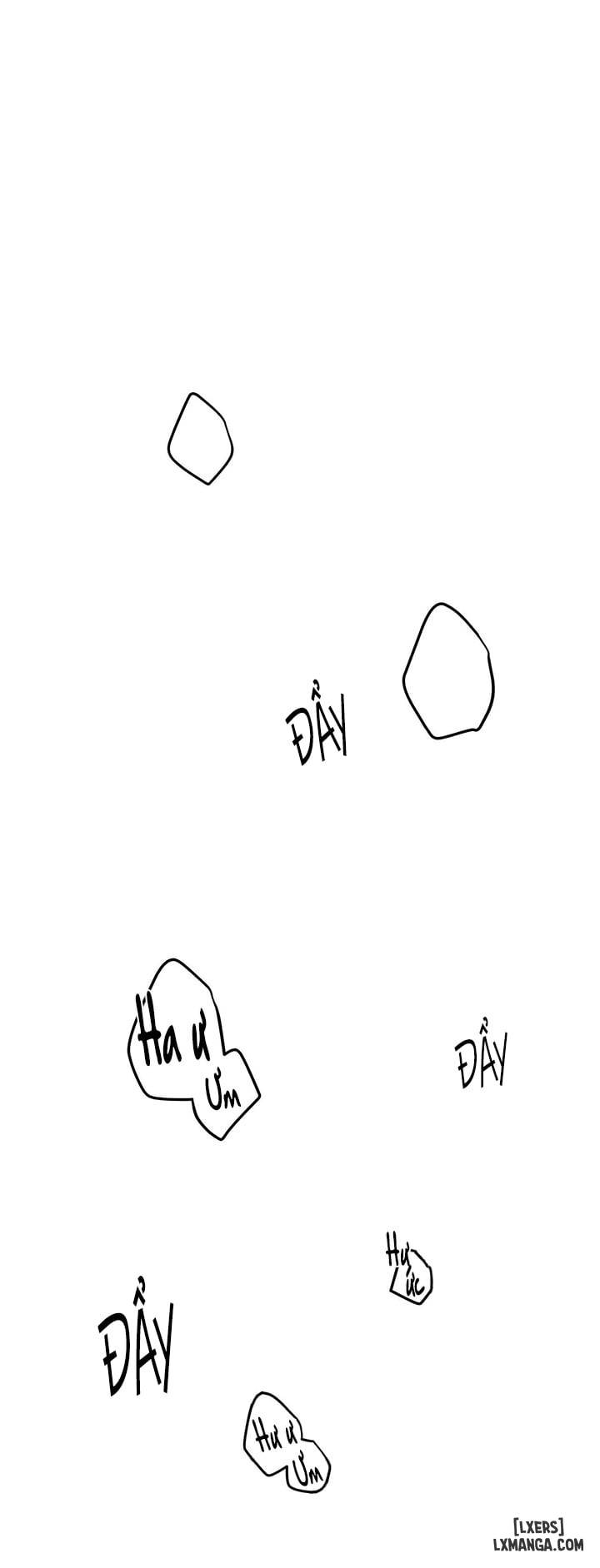 HentaiVN.net - Ảnh 39 - Quả táo lớn - Chap 17