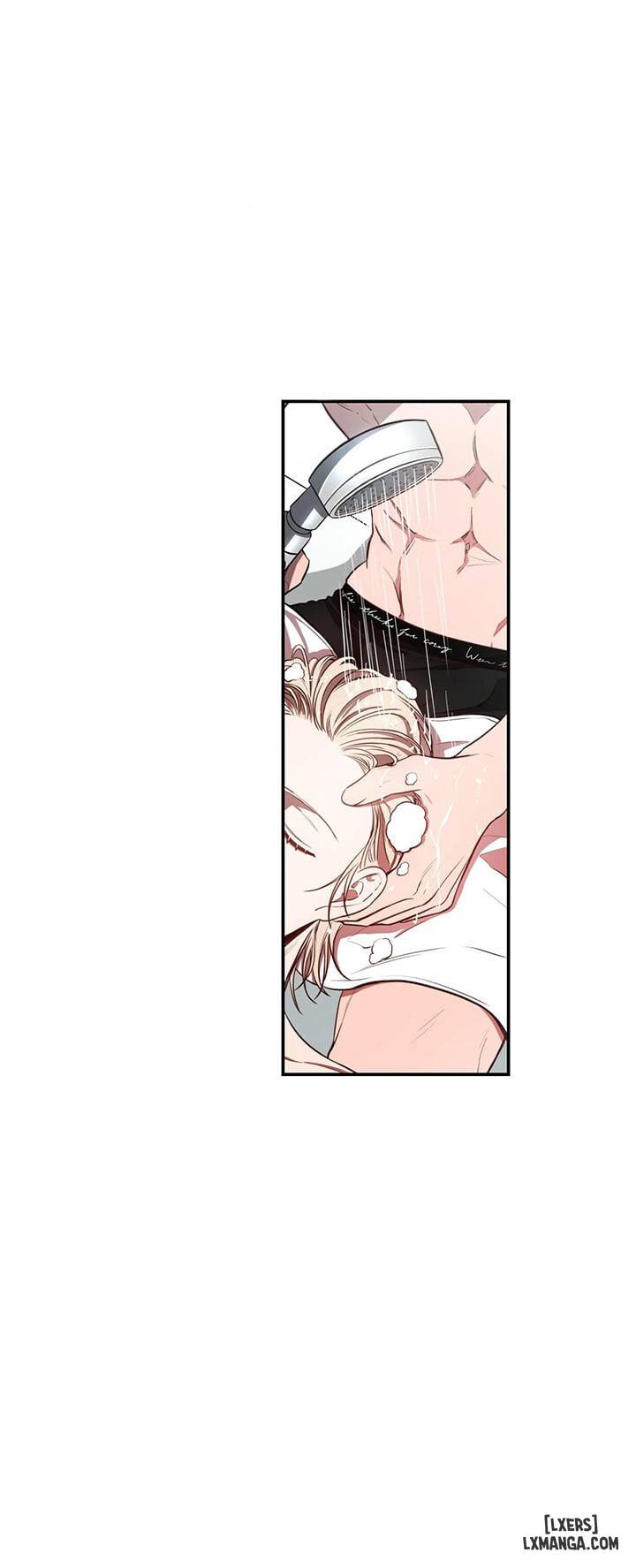 HentaiVN.net - Ảnh 22 - Quả táo lớn - Chap 18
