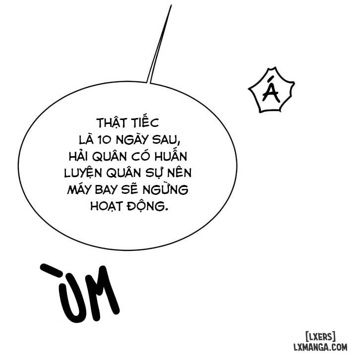 HentaiVN.net - Ảnh 52 - Quả táo lớn - Chap 18