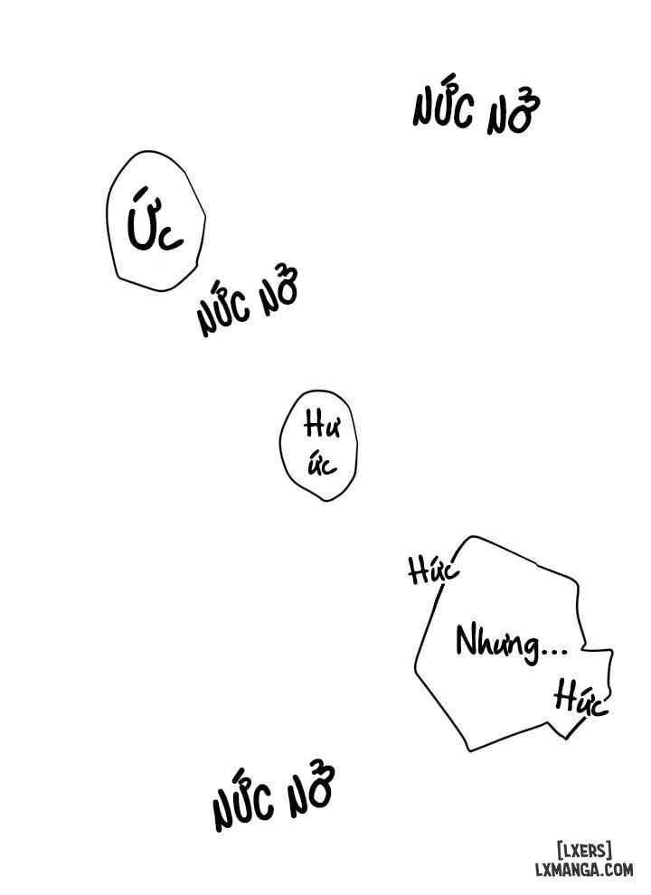 HentaiVN.net - Ảnh 60 - Quả táo lớn - Chap 18