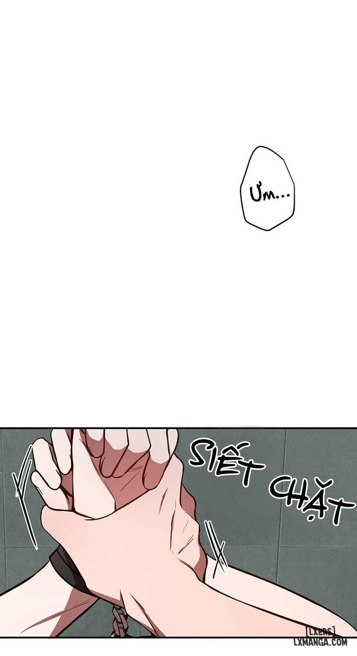 HentaiVN.net - Ảnh 63 - Quả táo lớn - Chap 18