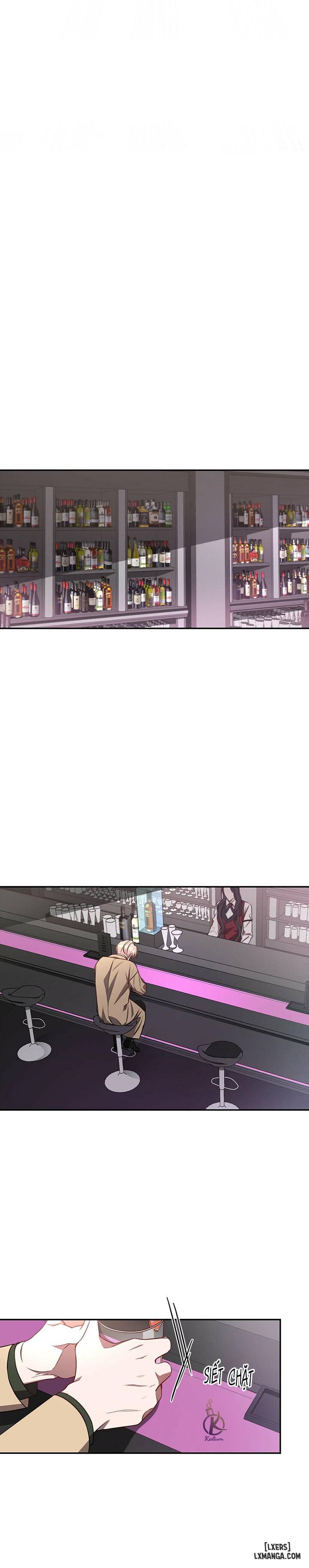 HentaiVN.net - Ảnh 13 - Quả táo lớn - Chap 29