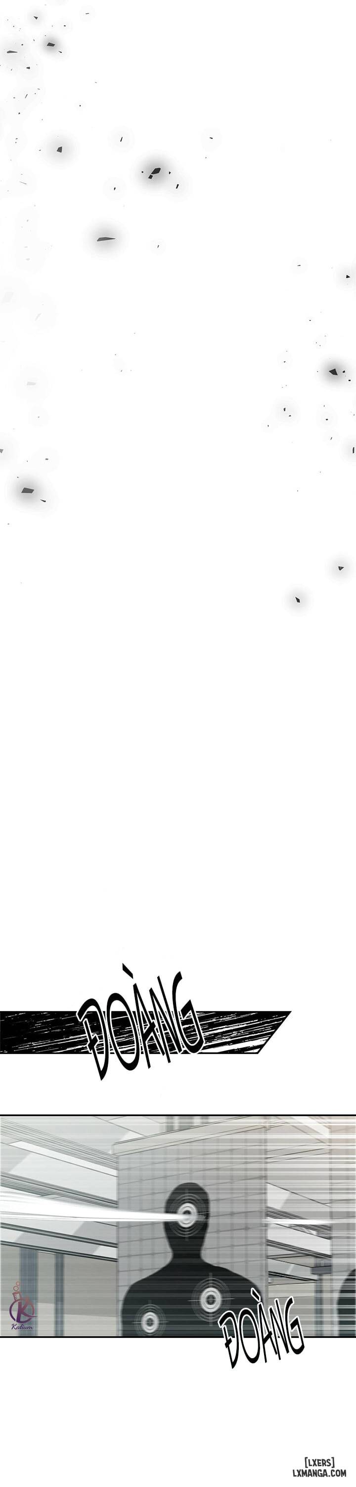 HentaiVN.net - Ảnh 7 - Quả táo lớn - Chap 29