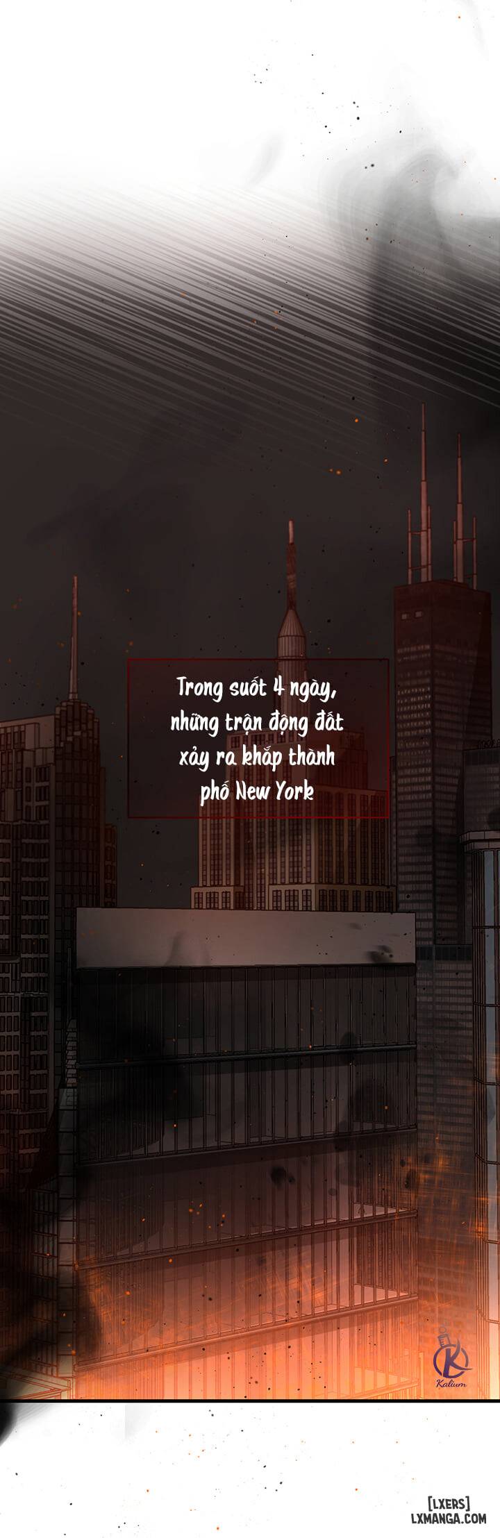 HentaiVN.net - Ảnh 9 - Quả táo lớn - Chap 38