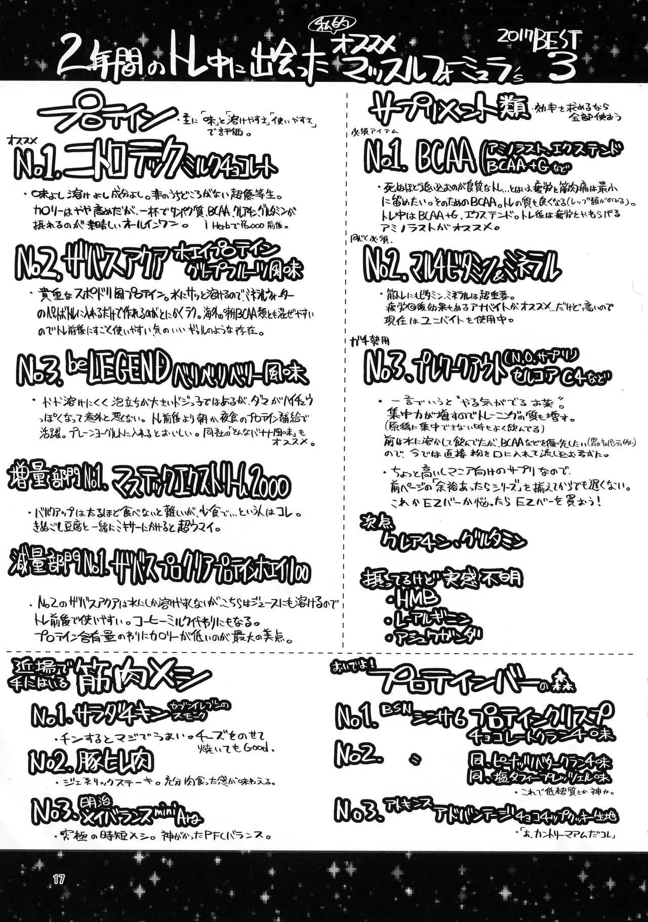 HentaiVN.net - Ảnh 16 - Futana Najimi - Chap 1