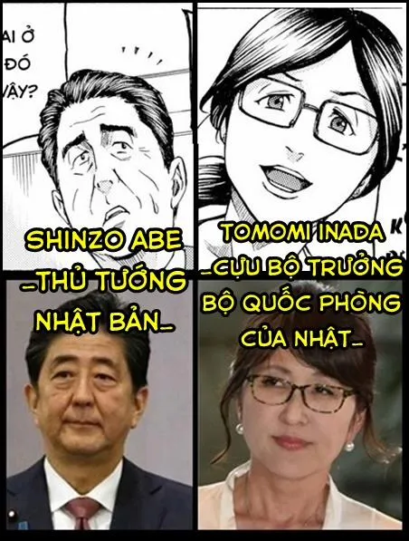 HentaiVN.net - Ảnh 14 - Inaugural Discharge Retention Tournament - Chap 1
