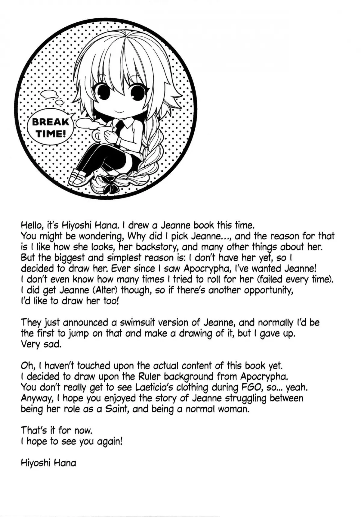 HentaiVN.net - Ảnh 23 - Sự tái sinh [Reincarnation] - Chap 1