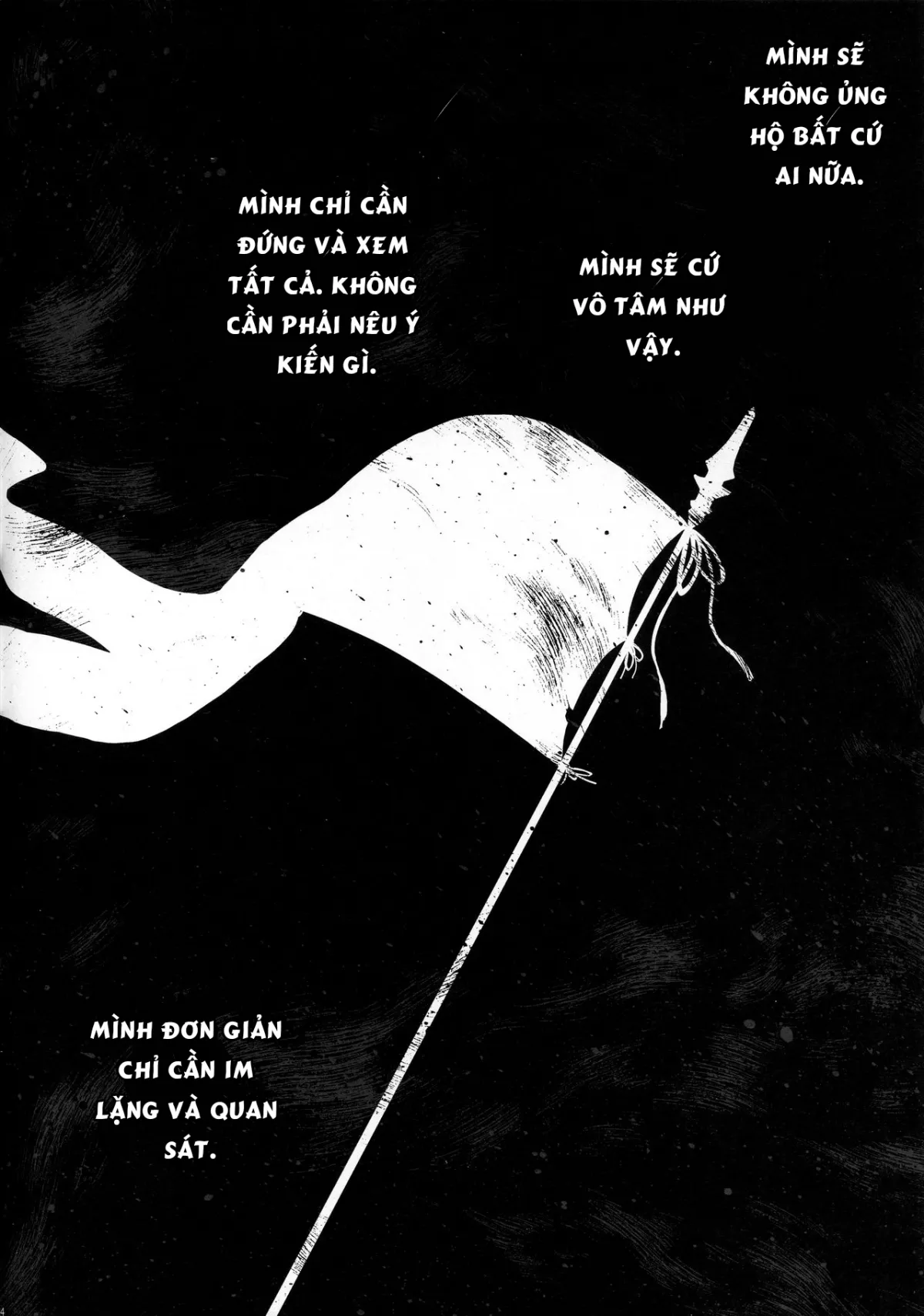 HentaiVN.net - Ảnh 3 - Sự tái sinh [Reincarnation] - Chap 1