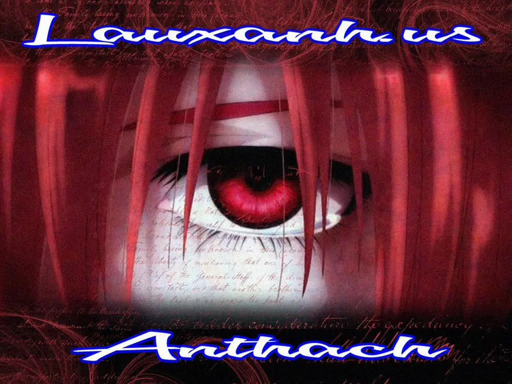 HentaiVN.net - Ảnh 32 - Choukyou Danchi Zuma - Chap 1