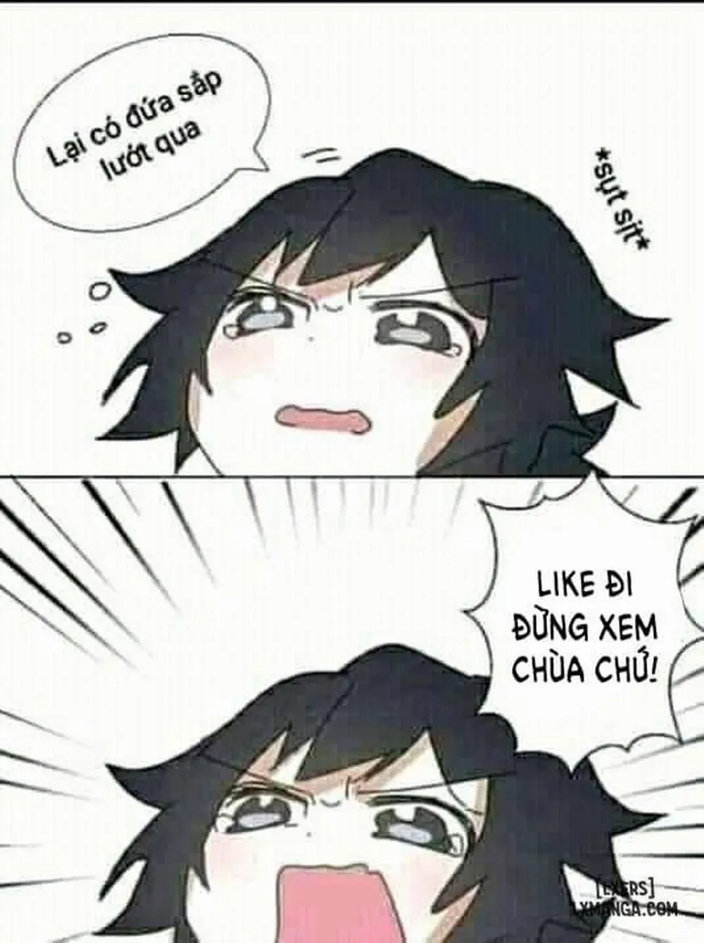 HentaiVN.net - Ảnh 11 - Watashi ga Iyashite Agemasu - Chap 2