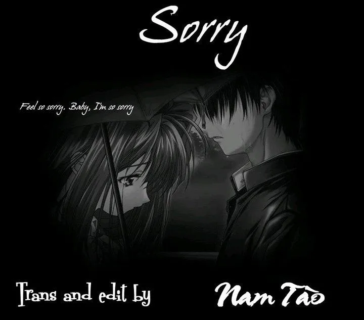HentaiVN.net - Ảnh 1 - Between Heave and Hell - Chap 1