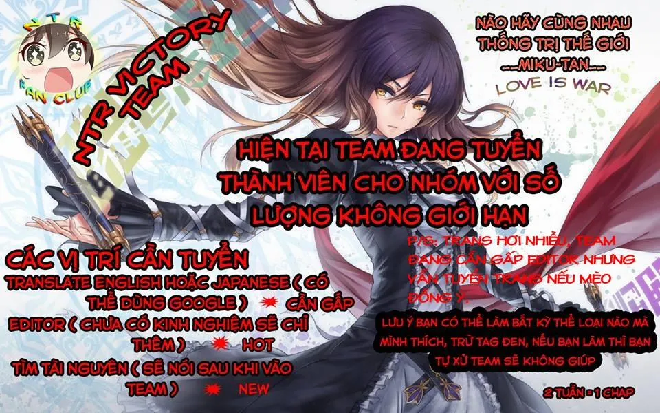 HentaiVN.net - Ảnh 20 - Tonight I Tell My Older Sister! - Chap 1