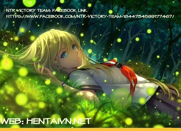 HentaiVN.net - Ảnh 21 - Tonight I Tell My Older Sister! - Chap 1