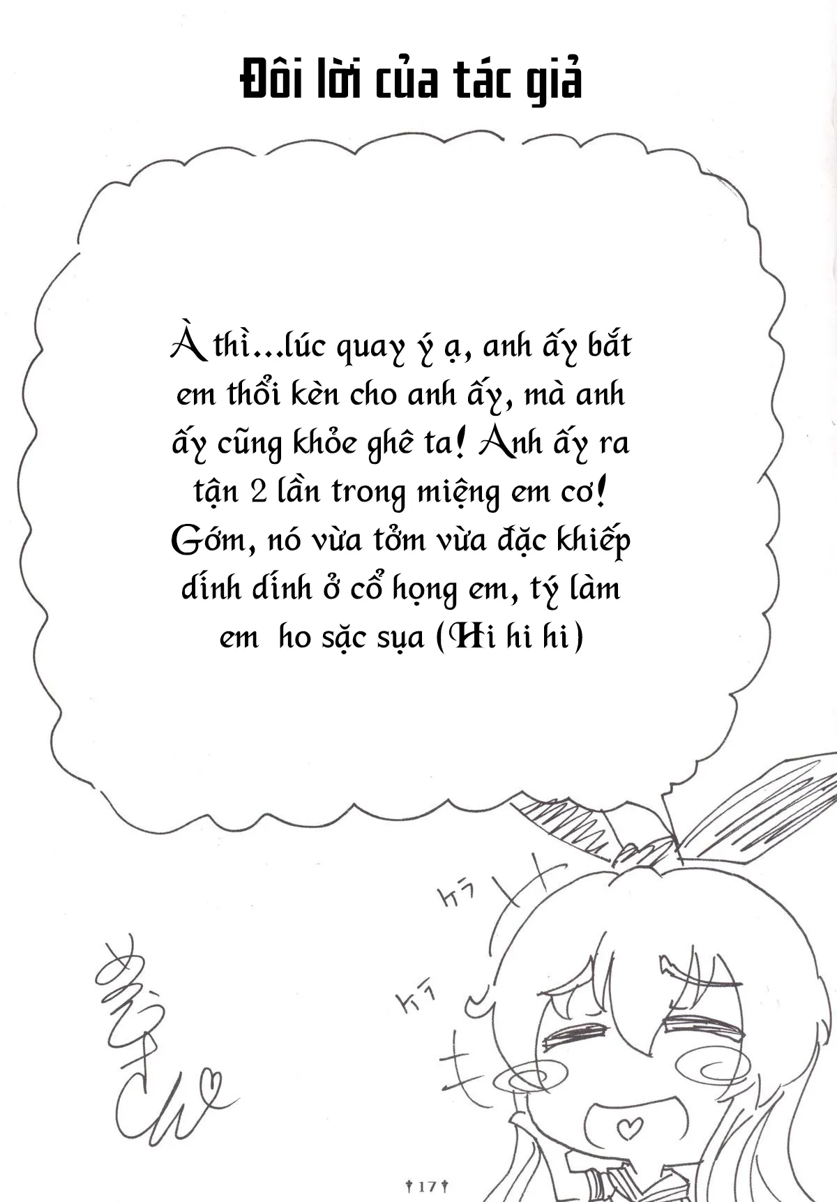 HentaiVN.net - Ảnh 15 - Cosplay Shounen Shimakaze-kun (Kantai Collection -KanColle-) - Chap 1