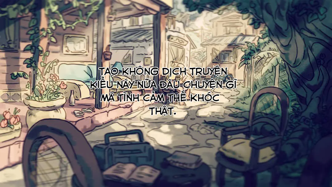 HentaiVN.net - Ảnh 21 - Tình Yêu Chênh Lệch [TALL + SHORT] - Chap 1