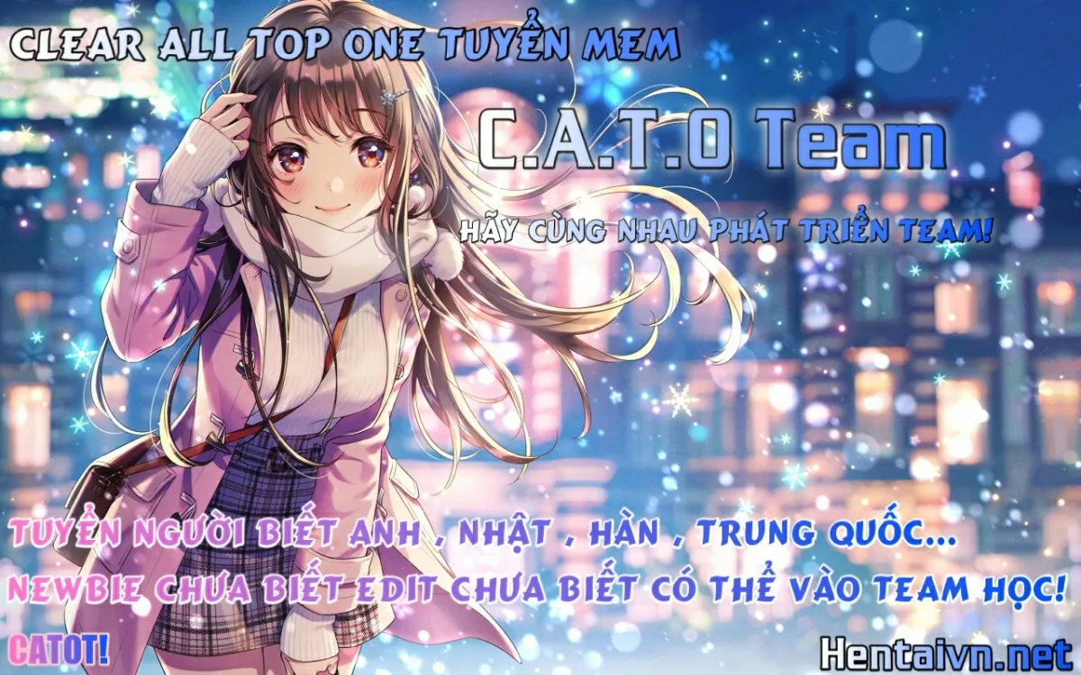 HentaiVN.net - Ảnh 22 - Pink Secret Room [Pink no Misshitsu; ピンクの密室] - Chap 1