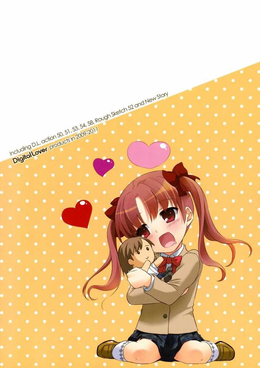 HentaiVN.net - Ảnh 14 - A Certain Omnibus (Toaru Majutsu No Index) - Chap 1