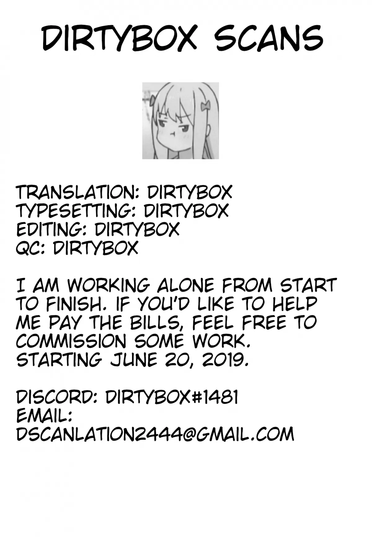 HentaiVN.net - Ảnh 27 - Alter-chan vào bếp [Alter-chan to Gohan; オルタちゃんとごはんっ♥] - Chap 1