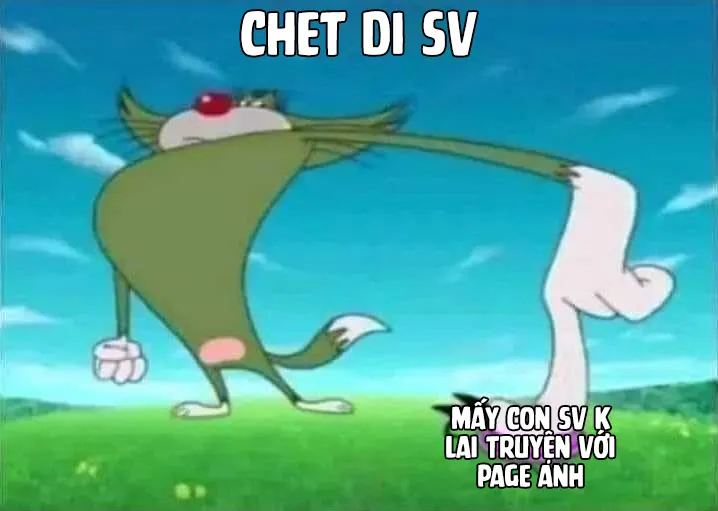HentaiVN.net - Ảnh 8 - Mát xa - Chap 1