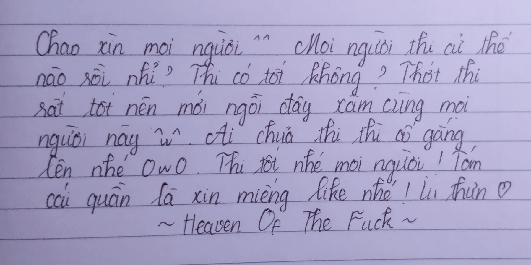 HentaiVN.net - Ảnh 5 - Love Beats - Chap 1