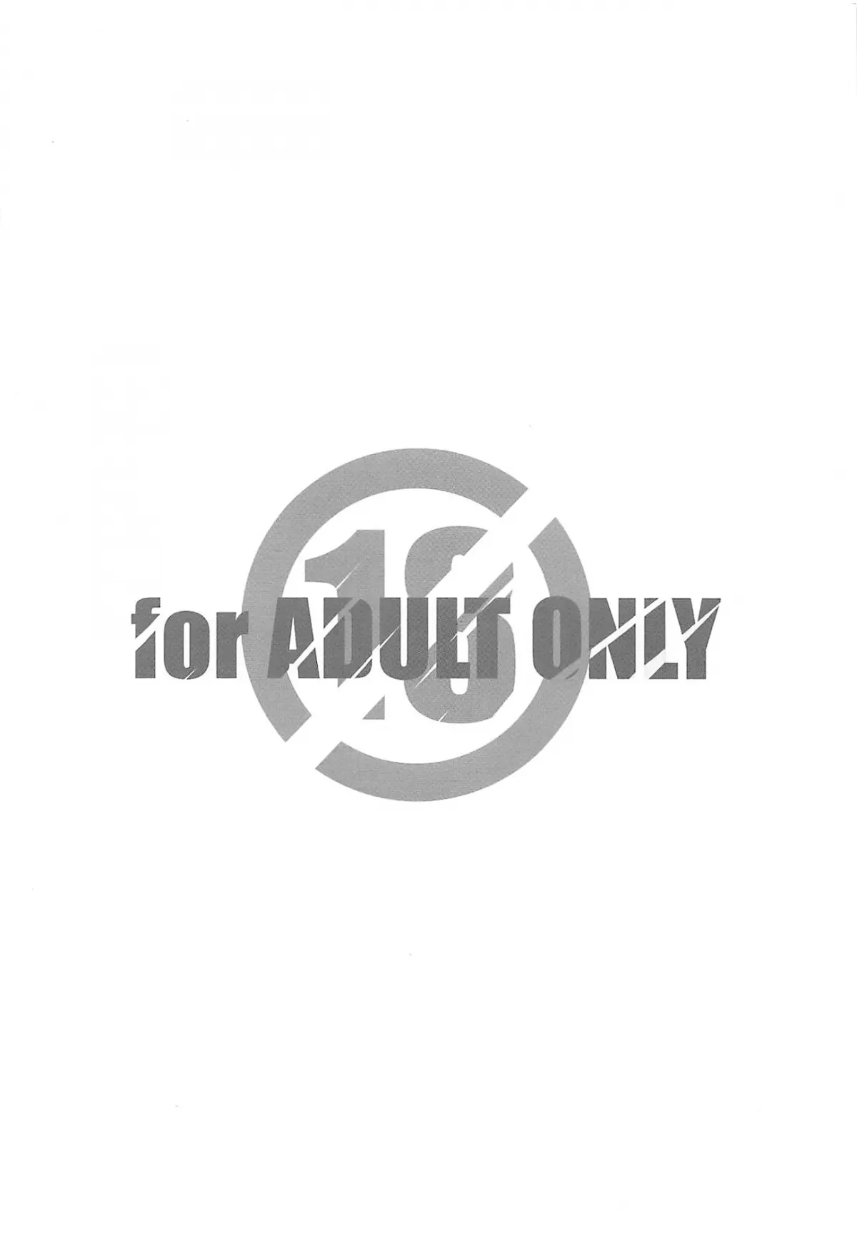 HentaiVN.net - Ảnh 18 - Joi de Oshigoto (Bokutachi wa Benkyou ga Dekinai) [女医でお仕事] - Chap 1