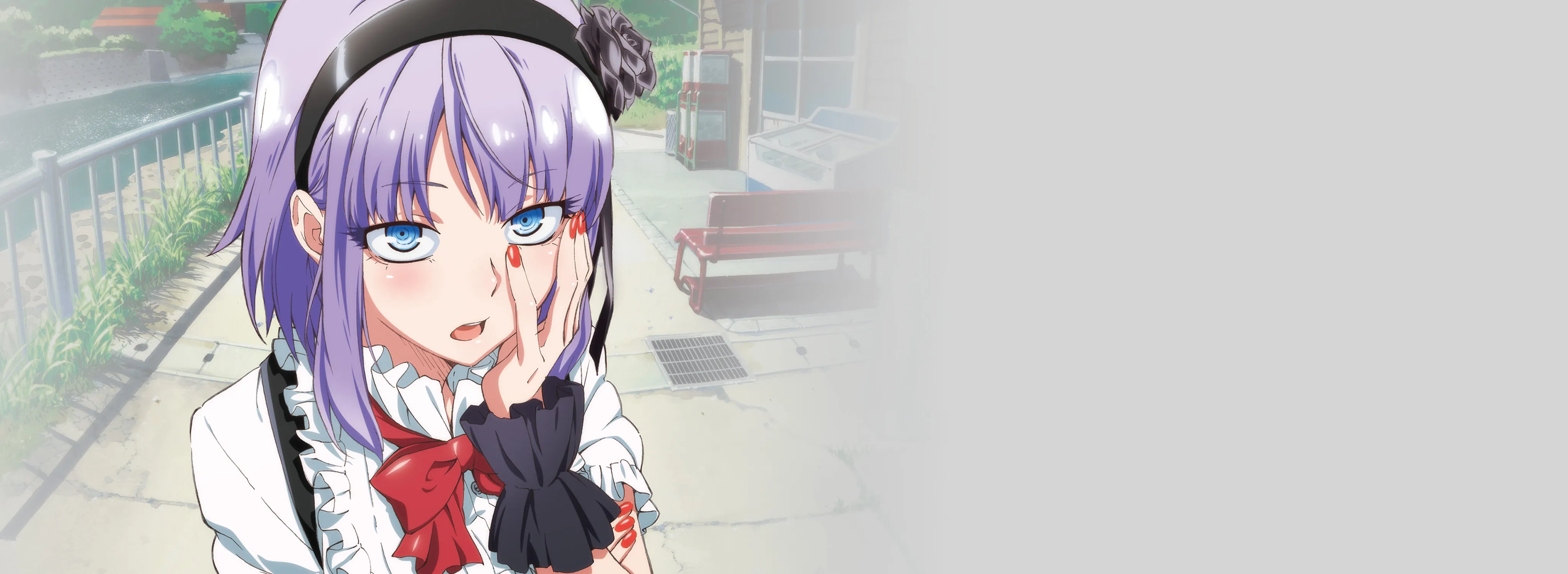 HentaiVN.net - Ảnh 3 - Koi to Baka to Karasawagi - Chap 1