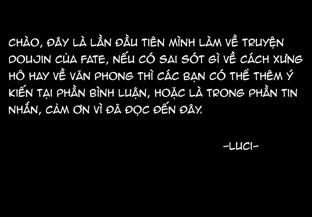 HentaiVN.net - Ảnh 21 - Cuộc sống thường nhật của Ushiwakamaru [Ushiwakamaru to Kurasu dake;Simply Living with Ushiwakamaru ;牛若丸と暮らすだけ] - Chap 1