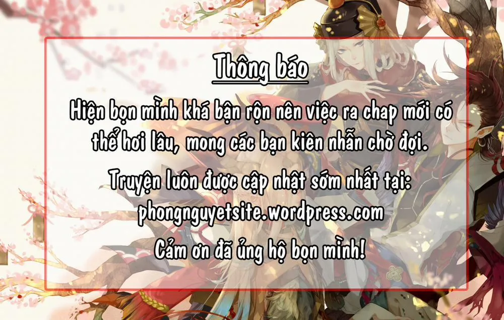 HentaiVN.net - Ảnh 19 - Himo Otoko to Fubin na Boku - Chap 5