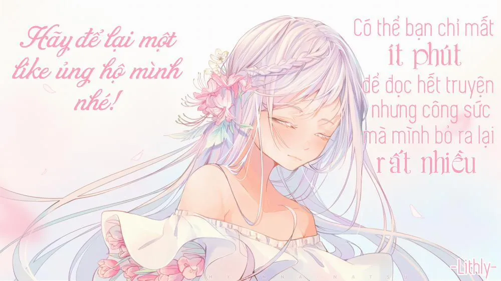 HentaiVN.net - Ảnh 28 - Himo Otoko to Fubin na Boku - Chap 6