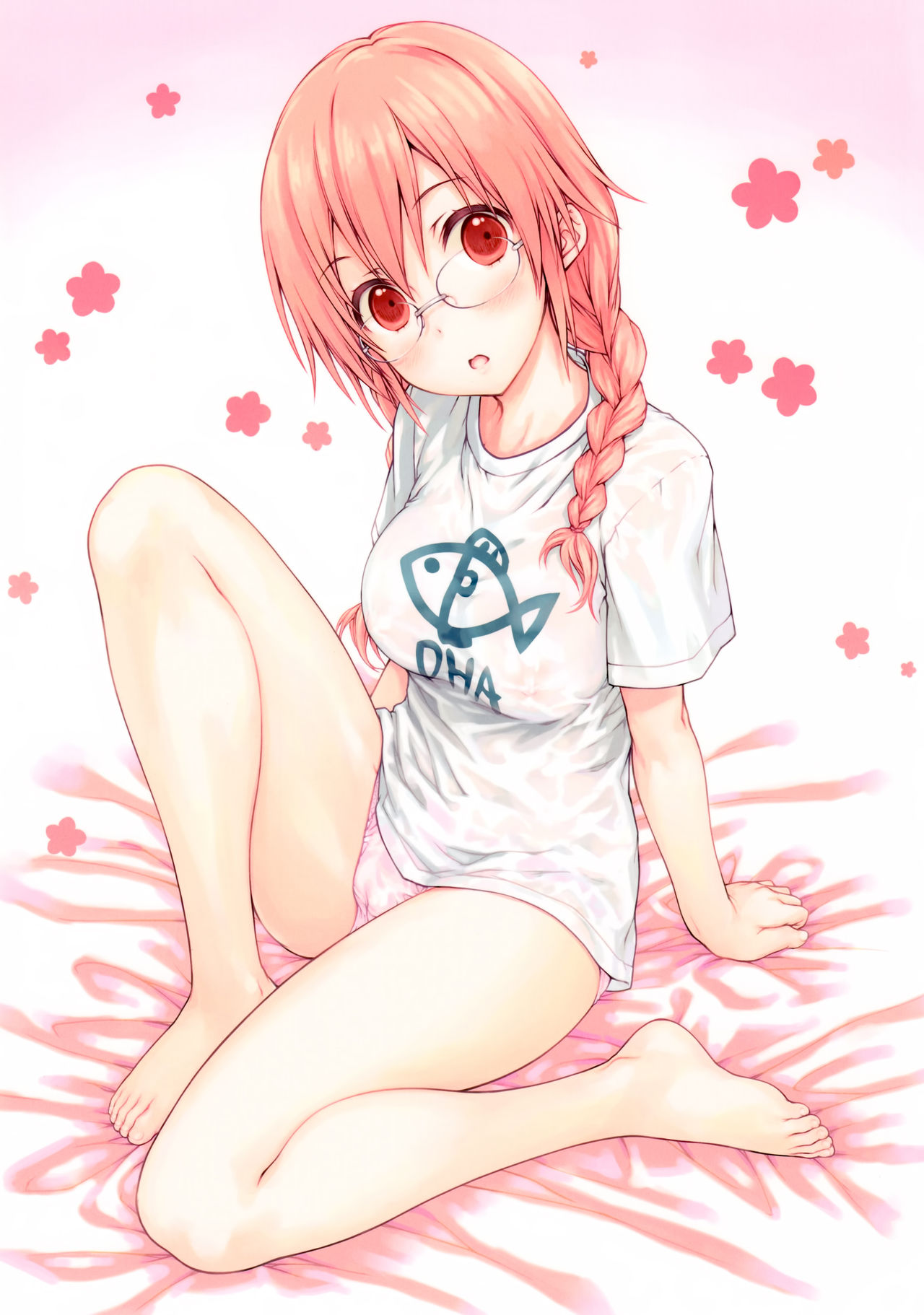 HentaiVN.net - Ảnh 28 - Shiraishi-san mo Warito Yarashige [Shiraishi-san is Relatively Lewd; 白石さんもわりとやらしげ] - Chap 1
