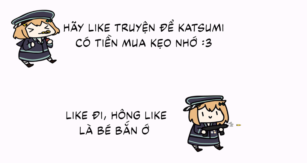 HentaiVN.net - Ảnh 29 - Shiraishi-san mo Warito Yarashige [Shiraishi-san is Relatively Lewd; 白石さんもわりとやらしげ] - Chap 1
