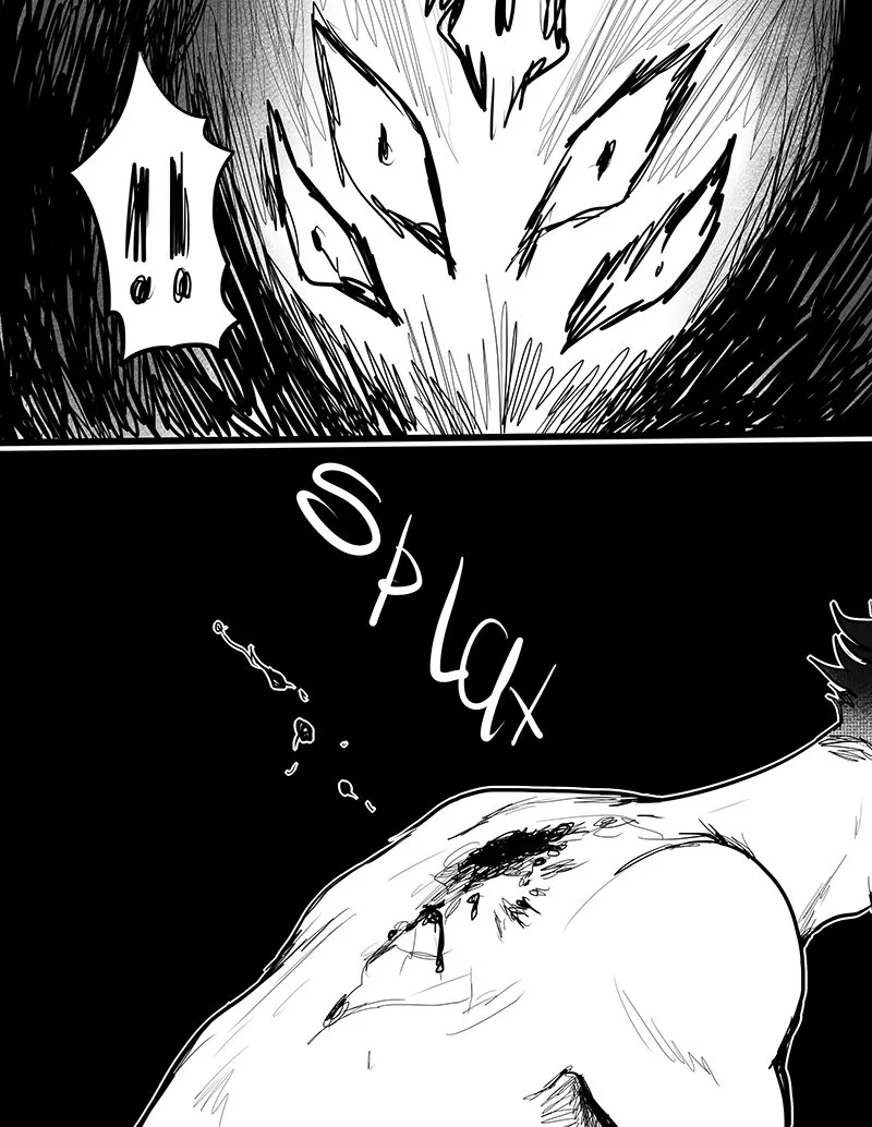 HentaiVN.net - Ảnh 15 - Inocuo – Jujutsu Kaisen dj - Chap 1