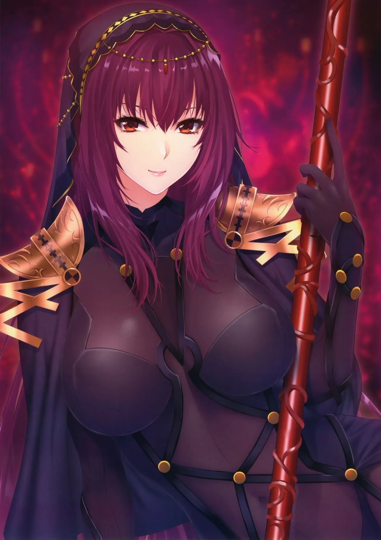 HentaiVN.net - Ảnh 16 - Su Ka Sa Ha - Chap 1