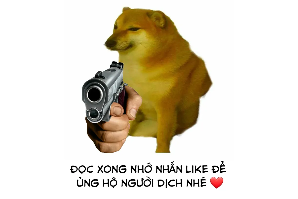 HentaiVN.net - Ảnh 24 - Buổi xem mặt tình cờ [Guuzen Matchmaking; A Chance Matchmaking; 偶然まっちめいきんぐ] - Chap 1
