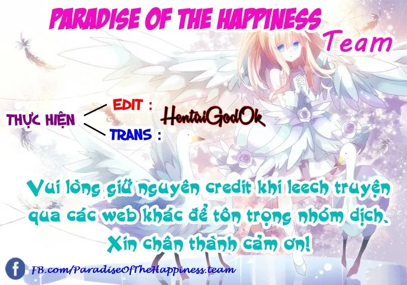 HentaiVN.net - Ảnh 1 - Gurutto Sunday Economics - Chap 1