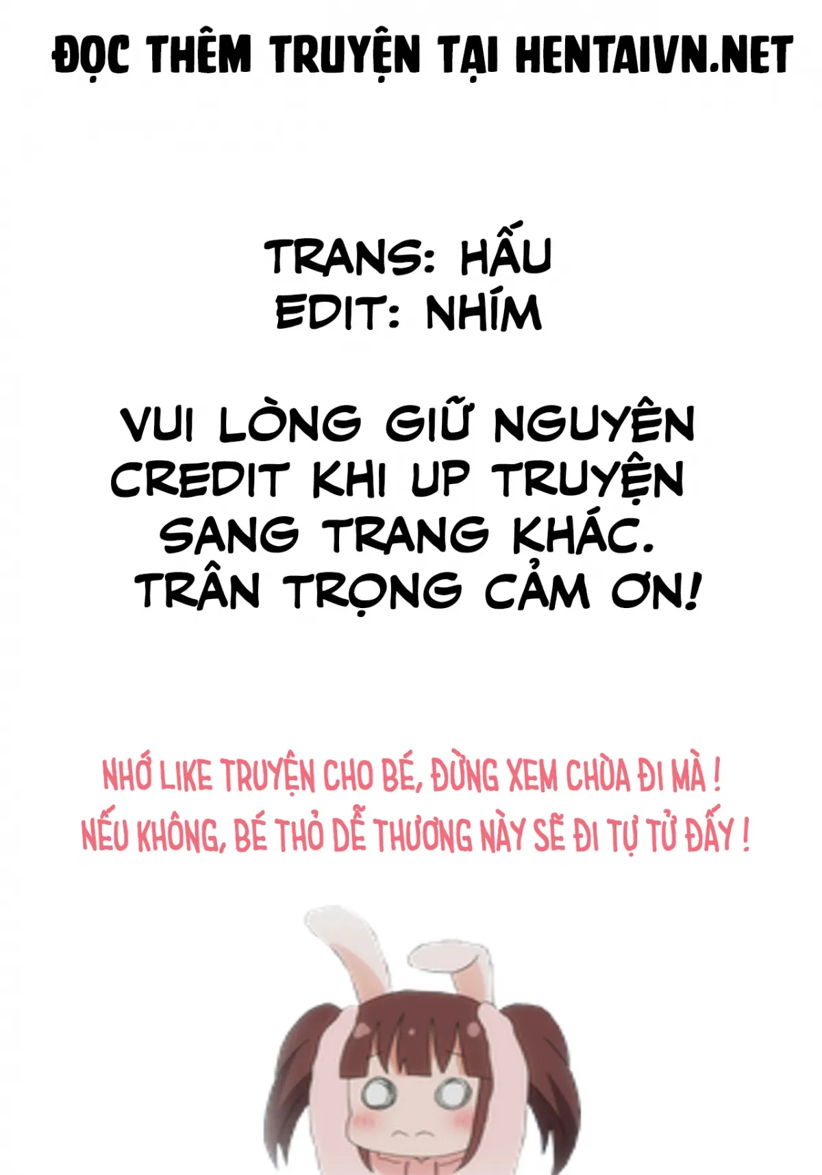 HentaiVN.net - Ảnh 27 - Winter (hot) spring (To Heart) - Chap 1