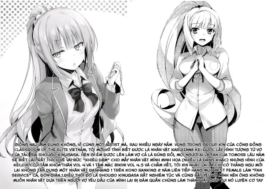 HentaiVN.net - Ảnh 22 - Oshiete Kudelia! (Mobile Suit Gundam Tekketsu no Orphans) - Chap 1