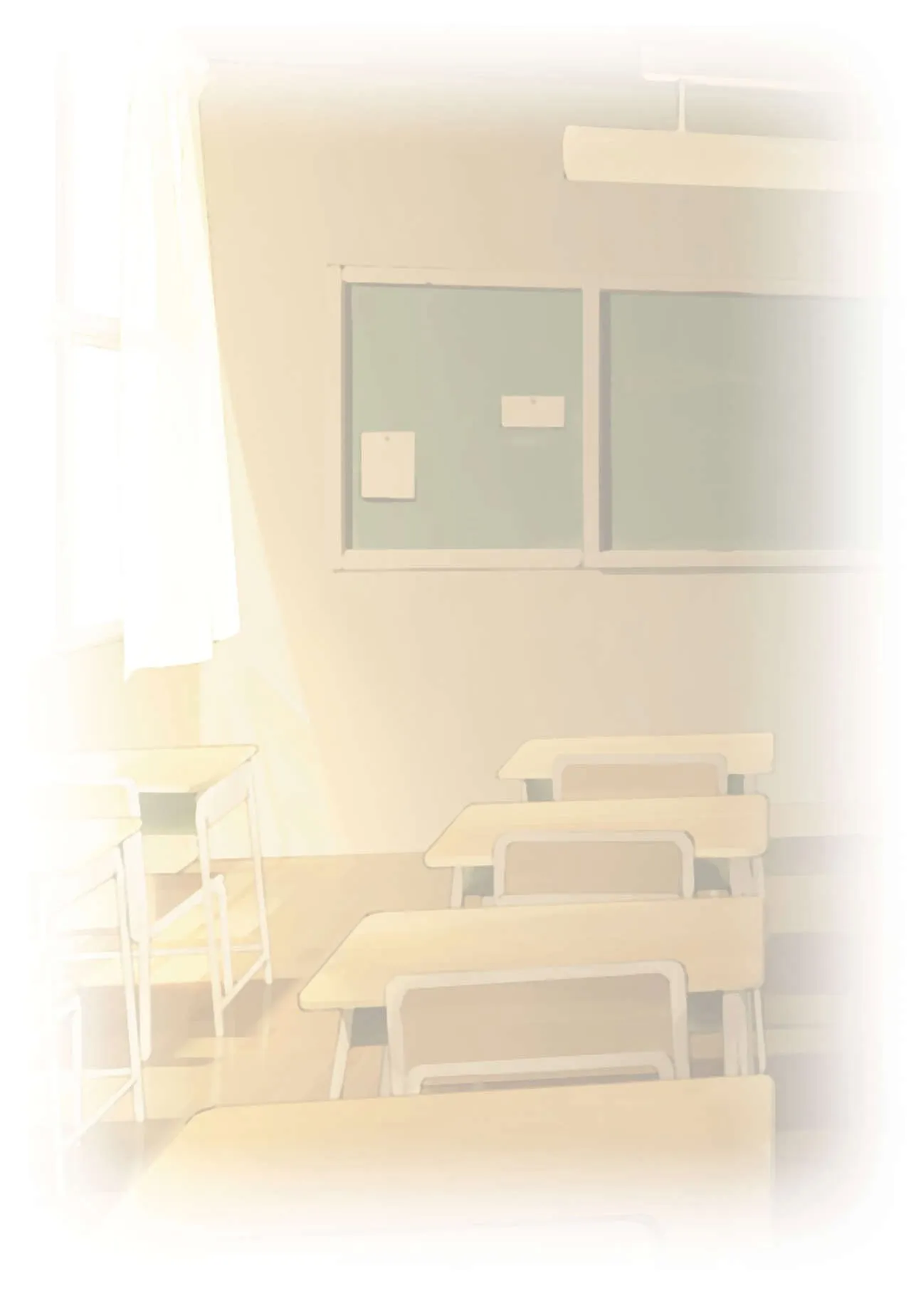 HentaiVN.net - Ảnh 28 - Kaichou to Fukukaichou no Fujun na Otsukiai Final Chapter [会長♀と副会長♀のフジュンなおつきあい 最後話] - Chap 1