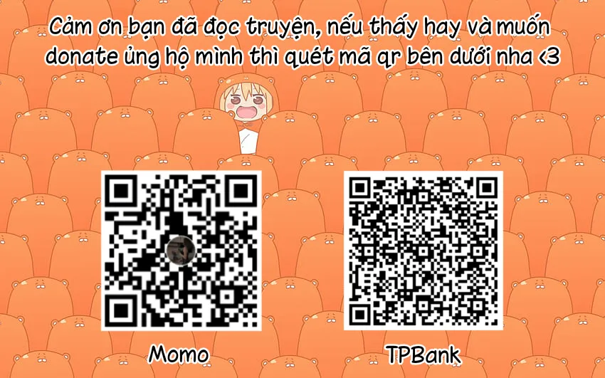HentaiVN.net - Ảnh 34 - Bài ca hành quyết của ả đàn bà (truyện ngắn) [女装变态处刑曲 (短篇）] - Chap 1