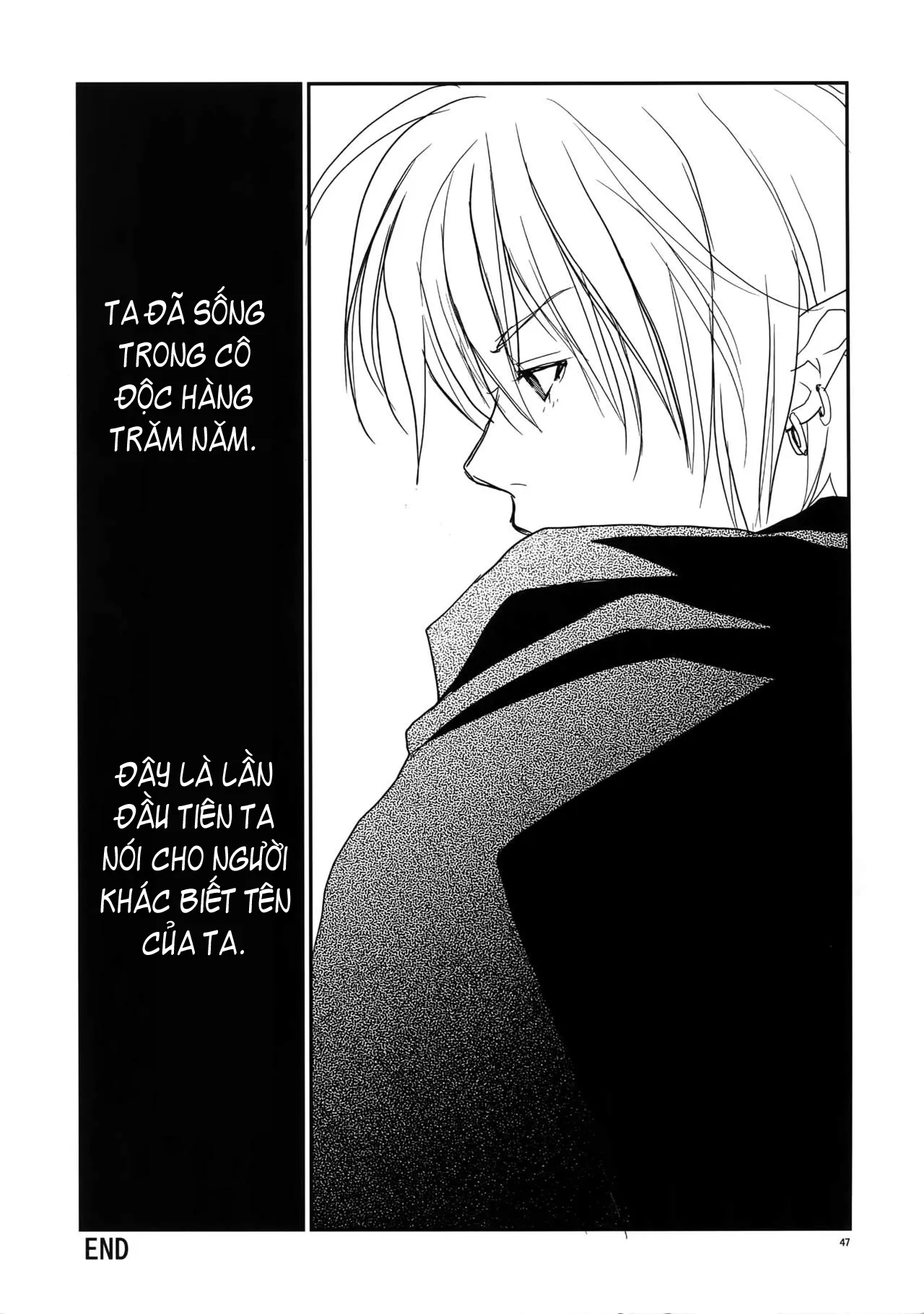 HentaiVN.net - Ảnh 25 - UnaPai - Chap 2