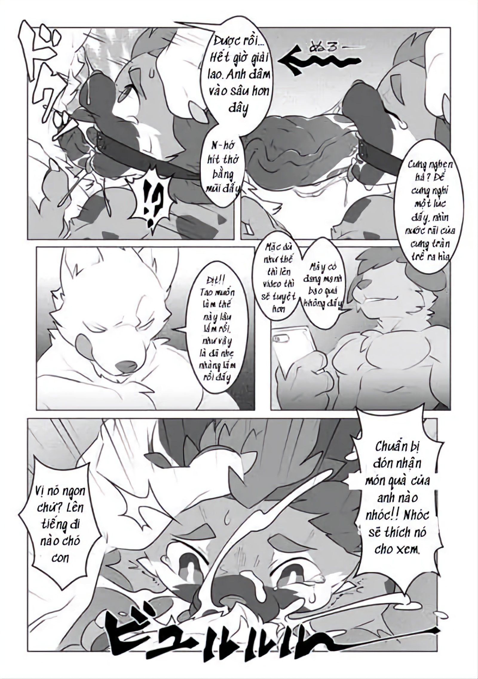 HentaiVN.net - Ảnh 12 - Local - Chap 1