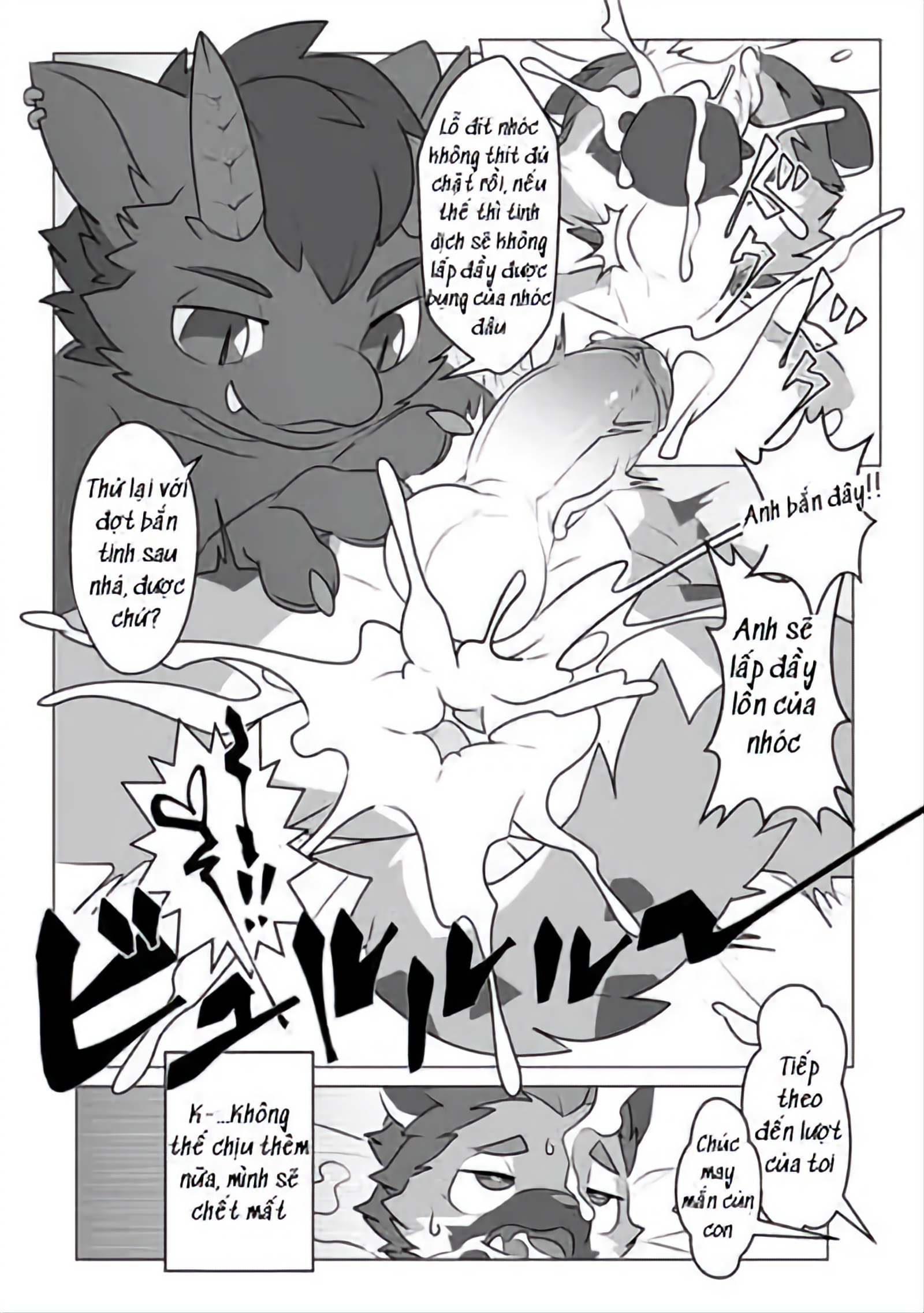 HentaiVN.net - Ảnh 16 - Local - Chap 1