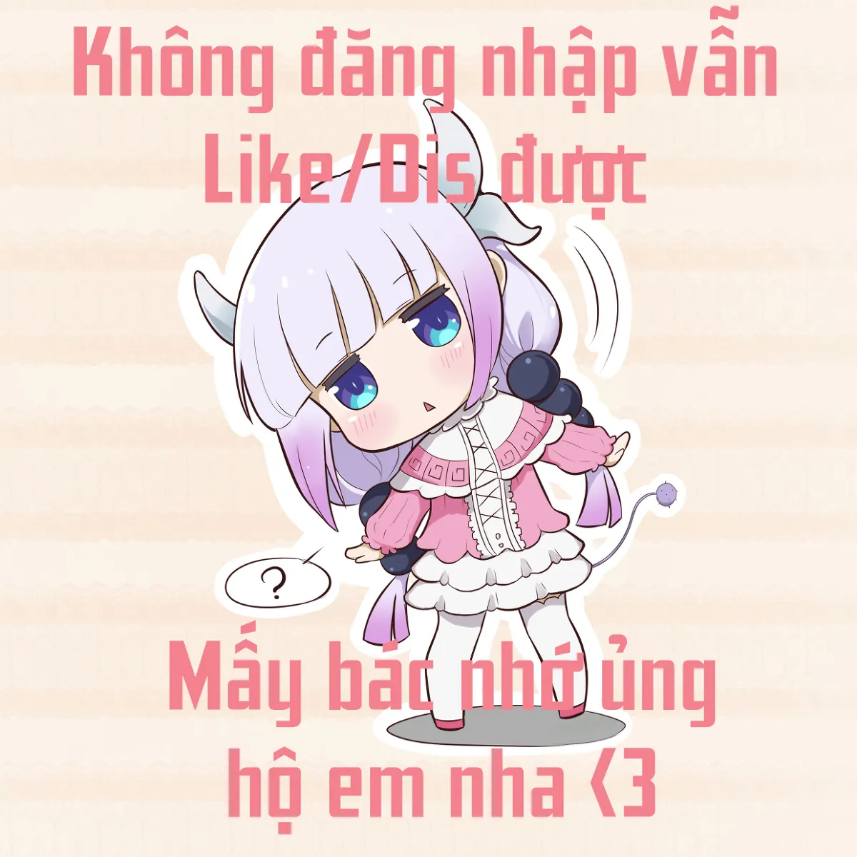 HentaiVN.net - Ảnh 15 - How to use dolls 04 - Chap 1